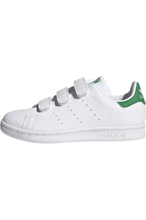 Adidas stan clearance smith nouvelle collection