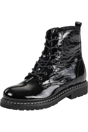 Palado Bottines à lacets 