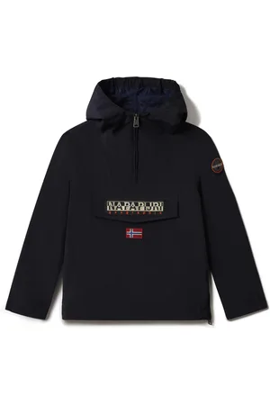 Napapijri Veste mi-saison 