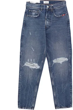 AMISH Jean 