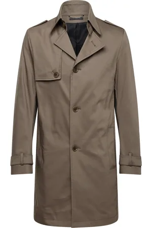 Drykorn Manteau mi-saison 