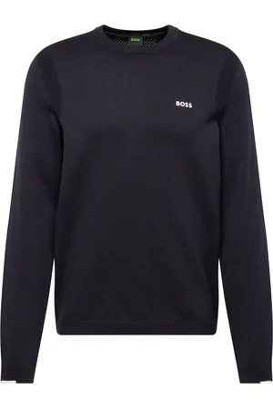 HUGO BOSS Pull-over 