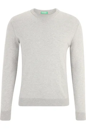 Benetton Pull-over
