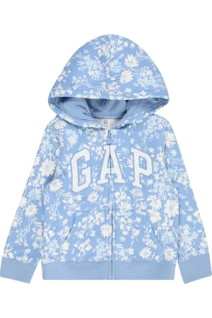 Veste gap online fille