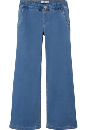 NAME IT Jean 
