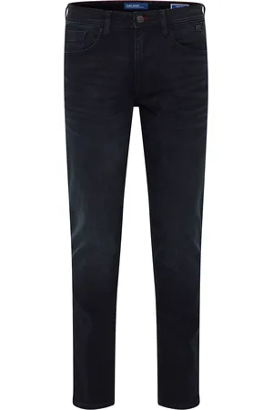 Blend Jean 