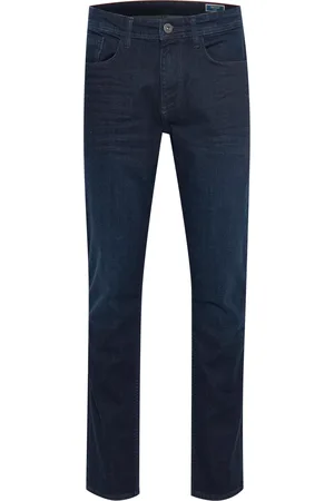 Blend Jean 