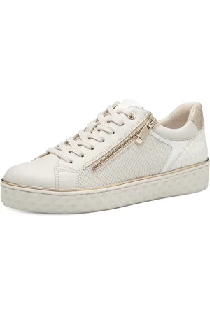Marco Tozzi Baskets basses