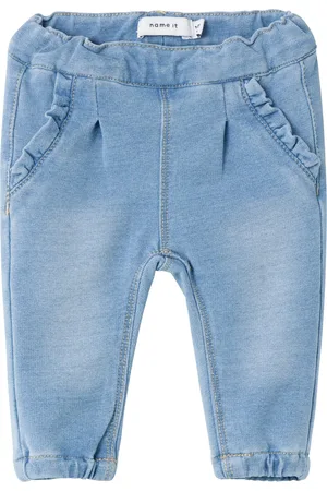 NAME IT Jean 
