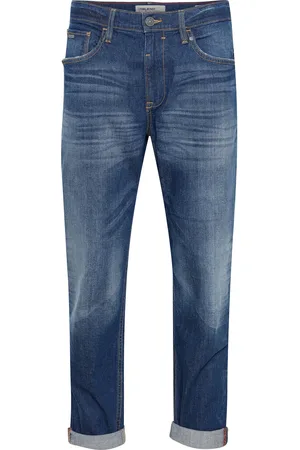 Blend Jean 