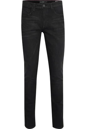 Blend Jean 