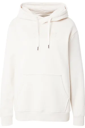 Asics Sweat de sport