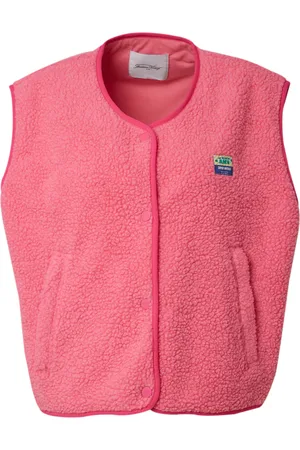 American Vintage Gilet 