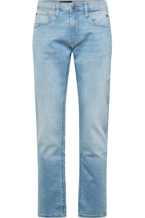 Blend Jean 