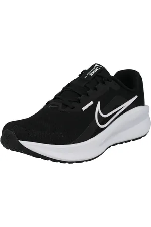 Nike Chaussure de course 