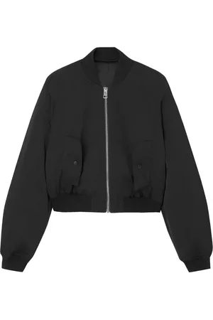 Pull&Bear Veste mi-saison