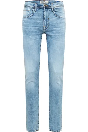 Blend Jean 