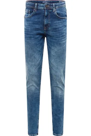 Blend Jean 