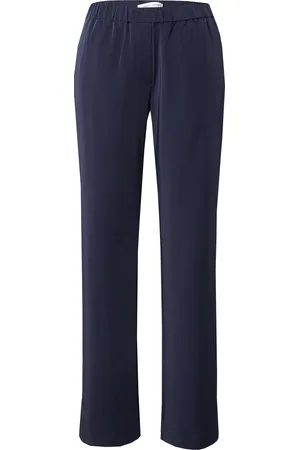 Samsøe Samsøe Pantalon 