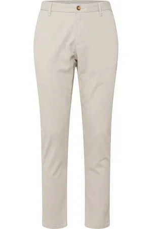 Only & Sons Pantalon chino 