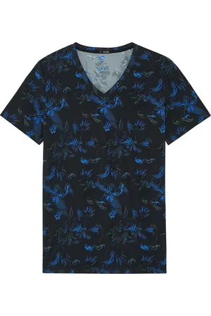 Hom T-Shirt 