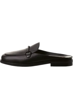 Högl Mule 
