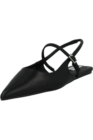 Steve Madden Ballerines à lanières 