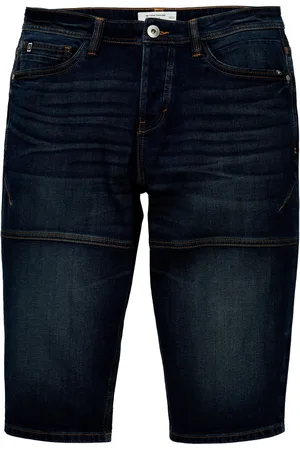 TOM TAILOR Jean 