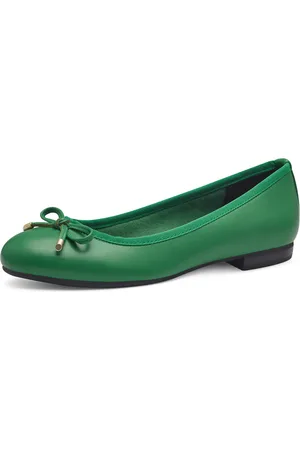 Marco Tozzi Ballerines