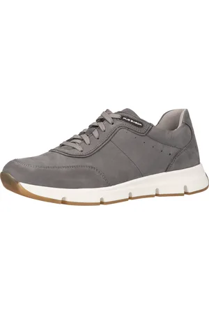 Gabor Baskets basses