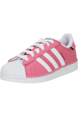 Basket enfant taille discount 29