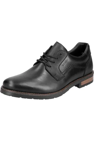 Rieker Chaussure à lacets