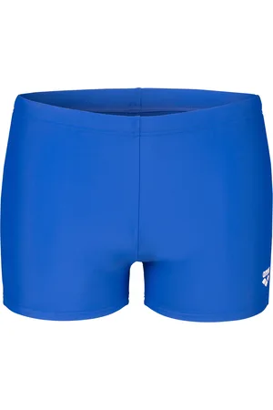Arena Maillot de bain de sport 