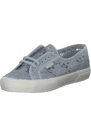 Superga Baskets basses 