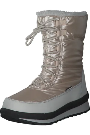 CMP Boots 