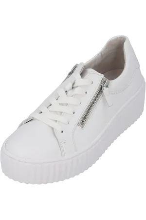 Gabor Baskets basses