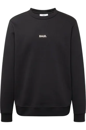 BALR. Sweat-shirt 