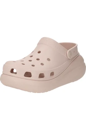 Crocs Sabots 