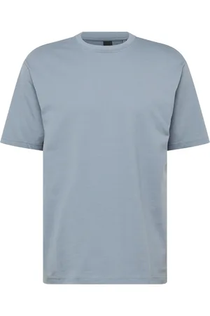 Only & Sons T-Shirt 