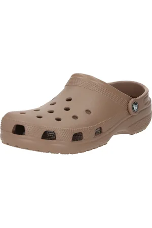 Crocs Sabots 