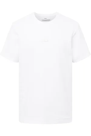 BALR. T-Shirt