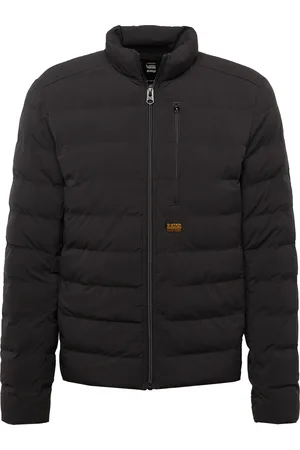 G-Star Veste mi-saison 
