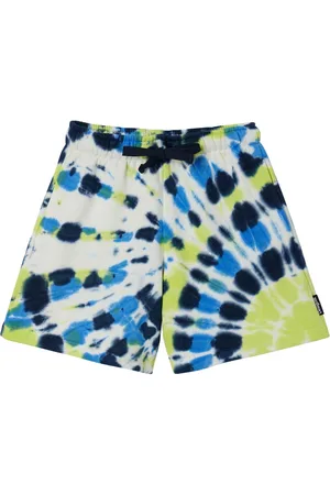 Desigual Pantalon