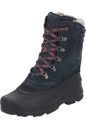 CMP Boots 