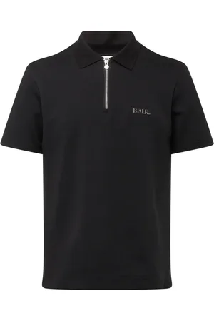 BALR. T-Shirt 