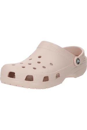 Crocs Sabots 