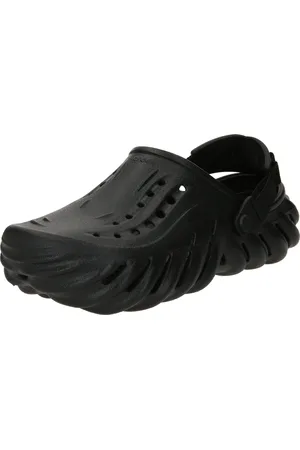 Crocs Sabots 