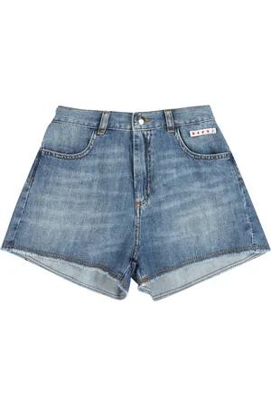 Marni Jean