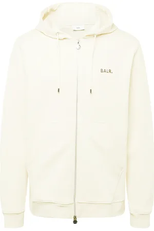 BALR. Veste de survêtement