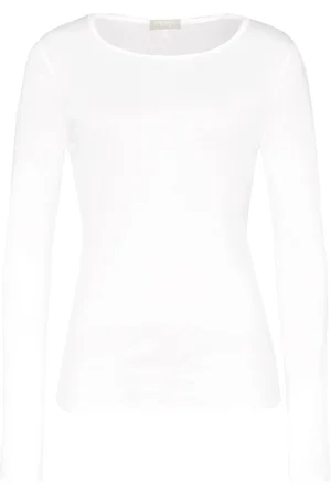 Hanro T-shirt 
